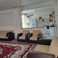 سوئیت اجاره|اجارهٔ کوتاه‌مدت آپارتمان و سوئیت|بوکان, |دیوار