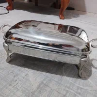 سوفله خوری