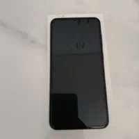 گوشی سامسونگ a35|موبایل|سنندج, |دیوار