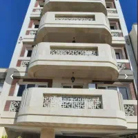 فروش آپارتمان