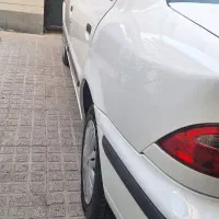 سمند LX XU7|خودرو سواری و وانت|تهران, سلسبیل شمالی|دیوار