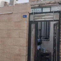 خانه-ویلایی-کشمیری