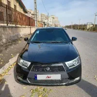 دنا پلاس اتومات|خودرو سواری و وانت|اردبیل, |دیوار