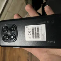 نوت 14 پرو 256 رم 8