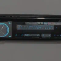 سیستم خانگی