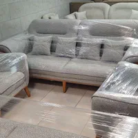 تولیدی مبلمان|مبلمان خانگی و میز عسلی|قائن, |دیوار