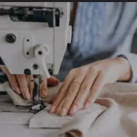 دوره تخصصی خیاطی و چرم دوزی