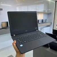 لپ تاپi7 حرفه ای با vgaدر شهر لپ تاپ شهر سهند