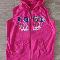 لباس وشلوارگرم دخترانه کیف وچتر