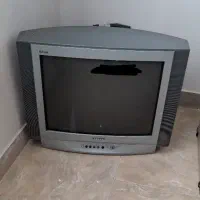 تلویزیون سامسونگ