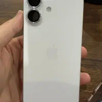 گوشی ایفون ۱۷ نرمال ch