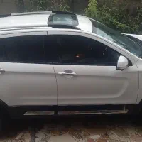 فروش هایما s5