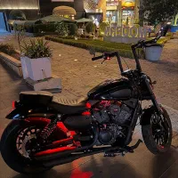 بندا  بندا بی دی