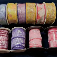 روبان و تور|عمده‌فروشی|مشکین‌دشت, |دیوار