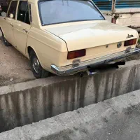 پیکان مدل 64 فنی سالم|خودرو سواری و وانت|ساری, |دیوار