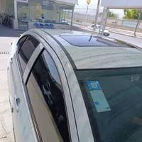 شاهین G CVT، مدل ۱۴۰۲|خودرو سواری و وانت|زاهدان, |دیوار