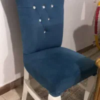 مبل و میز ناهار خوری|مبلمان خانگی و میز عسلی|چالوس, |دیوار