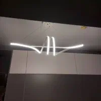 برقکار ساختمانی در فاز ۱۱، ۹،۵،۲،۸پردیس وبومهن|خدمات پیشه و مهارت|پردیس, فاز ۱۱|دیوار