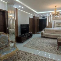 طراحی و تکمیل واحد خام شرکتی|خدمات پیشه و مهارت|اصفهان, باغ دریاچه|دیوار