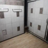 ۶۱متر۲خوابه پارکینگ انباری بالکن حیاط خلوت۸۲۴۹۸|فروش آپارتمان|تهران, اسکندری|دیوار
