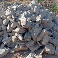 سنگ دستتدوم دستشکنتحویلمحلکار