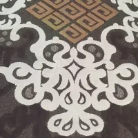 قالی ۹ متری|فرش|اهواز, بیست متری شهرداری|دیوار