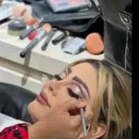 میکاپ شنیون  تخفیف|خدمات آرایشگری و زیبایی|گرگان, |دیوار