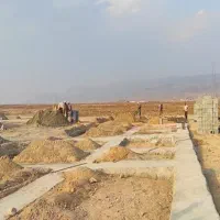 زمین-پرنیان-300-متر-نفر-اول