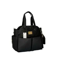 پخش عمده کیف وارداتی|کیف، کفش، کمربند|شیراز, شاهچراغ|دیوار