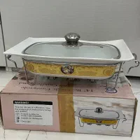سوفله خوری