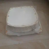 برنج خوری و میوه خوری