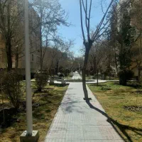 فروش معاوضه آپارتمان 160 متر علامه امینی غربی