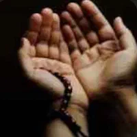 کتاب آفرینش