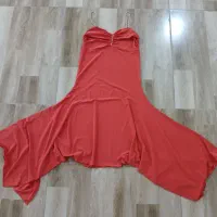 لباس مجلسی‌ها|لباس|اردبیل, |دیوار