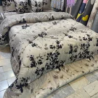 میکرو یومی you mi/دورو دونفره /شرکتی|سرویس روتختی|قم, نیروگاه|دیوار