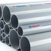 استخدام ۲ نفر کارگر ساده ایرانی ۲۰ تا ۴۰ سال