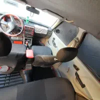 پراید مدل 84|خودرو سواری و وانت|فولادشهر, B5|دیوار