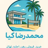 رهن اجاره اداری مرکز شهر ۹۳ متر  جای عالی