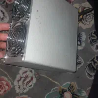 ماینر گلدشل ۱.۶ ( GoldShell Kd-box)