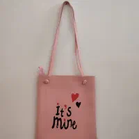 کیف دانشجویی و کیف دوشی|کیف، کفش، کمربند|تاکستان, |دیوار