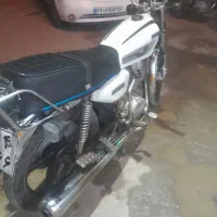 موتور مدل1395