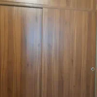 نجاری ،ساخت ونصب دربهای چوبی|خدمات پیشه و مهارت|کرج, حیدرآباد|دیوار