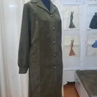 خیاطی مهر بانو|لباس|شهریار, شهریار|دیوار