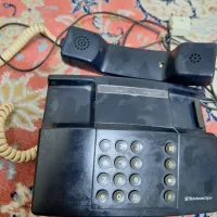 گوشی تلفن قدیمی ونوستالژی|موبایل|تهران, فیروزآبادی|دیوار