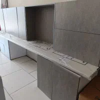 کابینت اعتماد گرگان قرق فاضل آباد سرخنکلا آق قلا|مصالح و تجهیزات ساختمان|علی‌آباد کتول, |دیوار