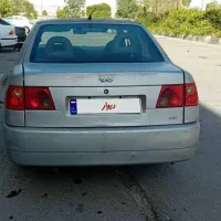 فروش ماشین چریA15موتور سالم بیمه تا ۲۰ابان|خودرو سواری و وانت|مشهد, تربیت (صدف)|دیوار