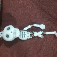 اسباب بازی