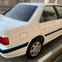 پارس tu5 1400 درحدخشک|خودرو سواری و وانت|قرچک, شهرک گلها|دیوار