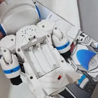 فروش اسباب بازی|اسباب‌بازی بچه|آبدانان, |دیوار