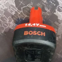 دریل شارژی بوش اصلی|ابزارآلات|ری, شهید غیوری (ابن باویه)|دیوار